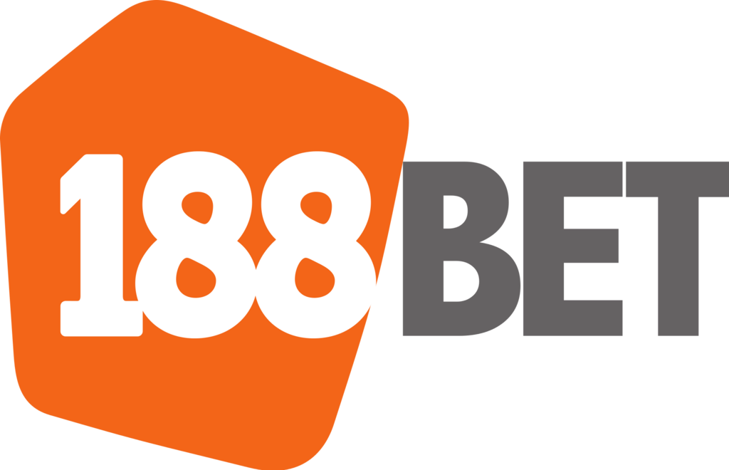188betinc.com